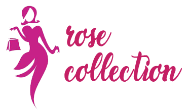 رز کالکشن